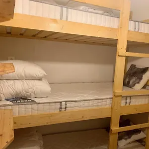 Appartement La Maison De Marie, Le Monêtier-les-Bains